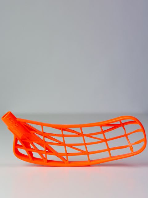 Unihoc Blade UNILITE - PE (ZORRO-HOOKED)